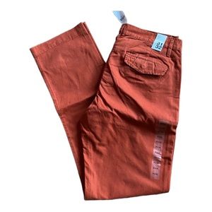 Gap Chino Pants 31x32